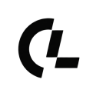 Cirrus Local logo.